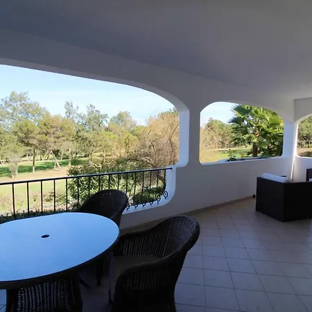 2 Bedrooms With Shared Pool And Enclosed Garden At 3 Km Away From The Апартаменти Портіман